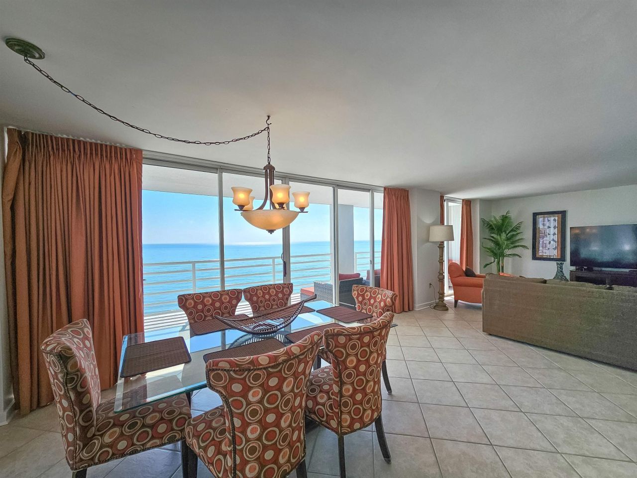 9840 Queensway Blvd. Photo 22