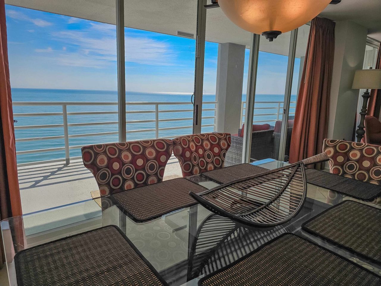 9840 Queensway Blvd. Photo 23