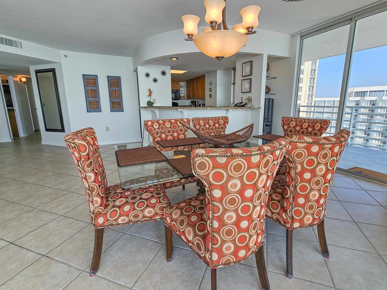 9840 Queensway Blvd. Photo 24