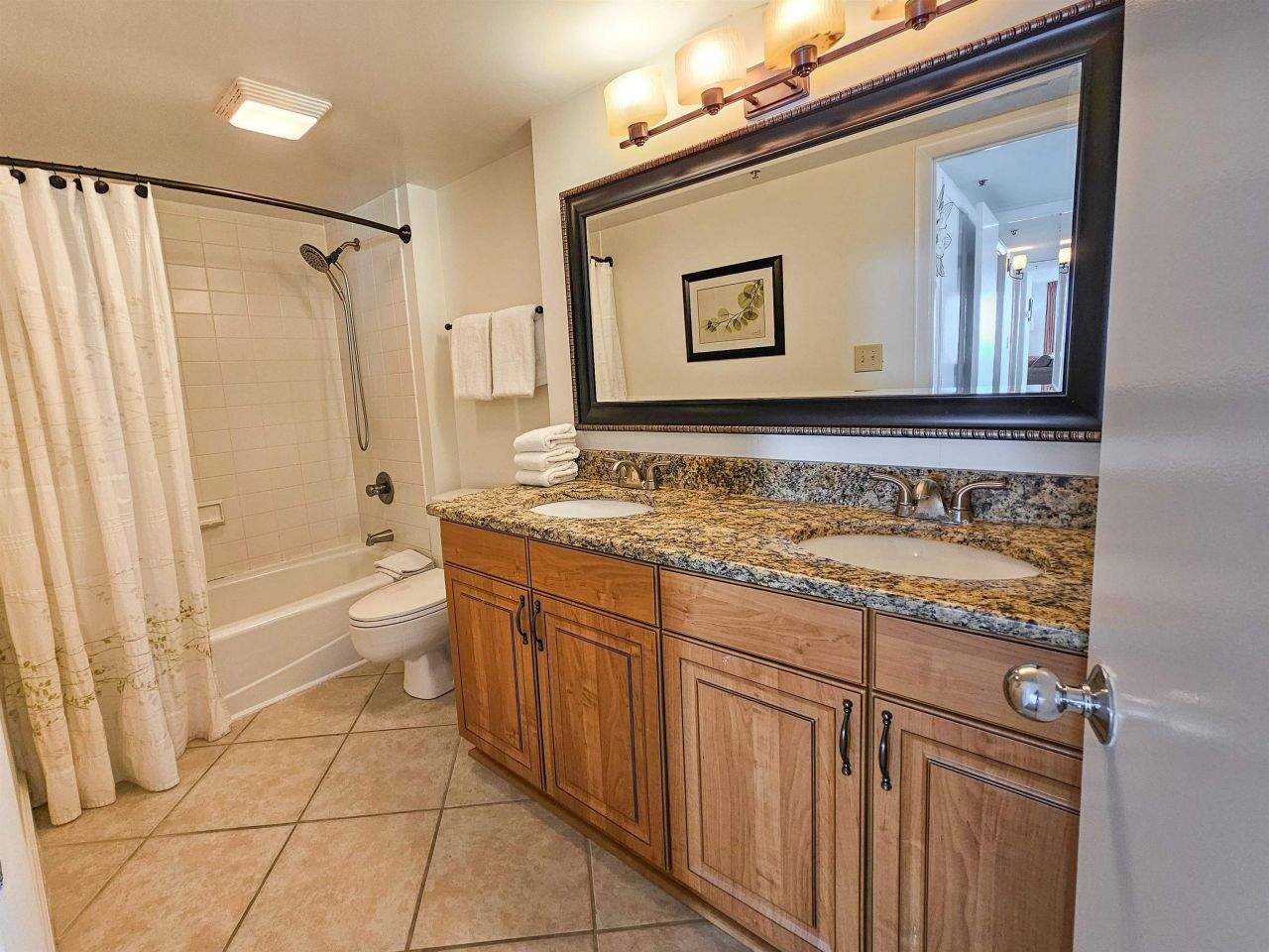 9840 Queensway Blvd. Photo 31