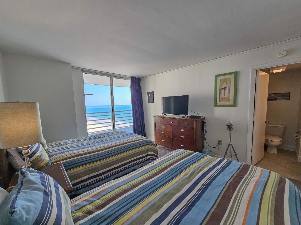 9840 Queensway Blvd. Photo 34