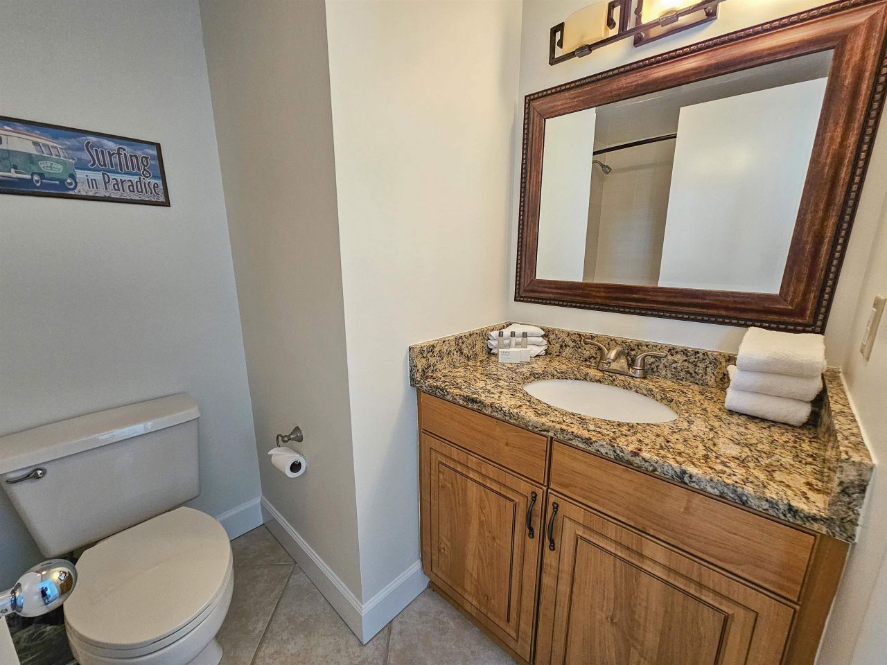 9840 Queensway Blvd. Photo 35