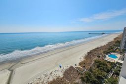 9840 Queensway Blvd. photo 4