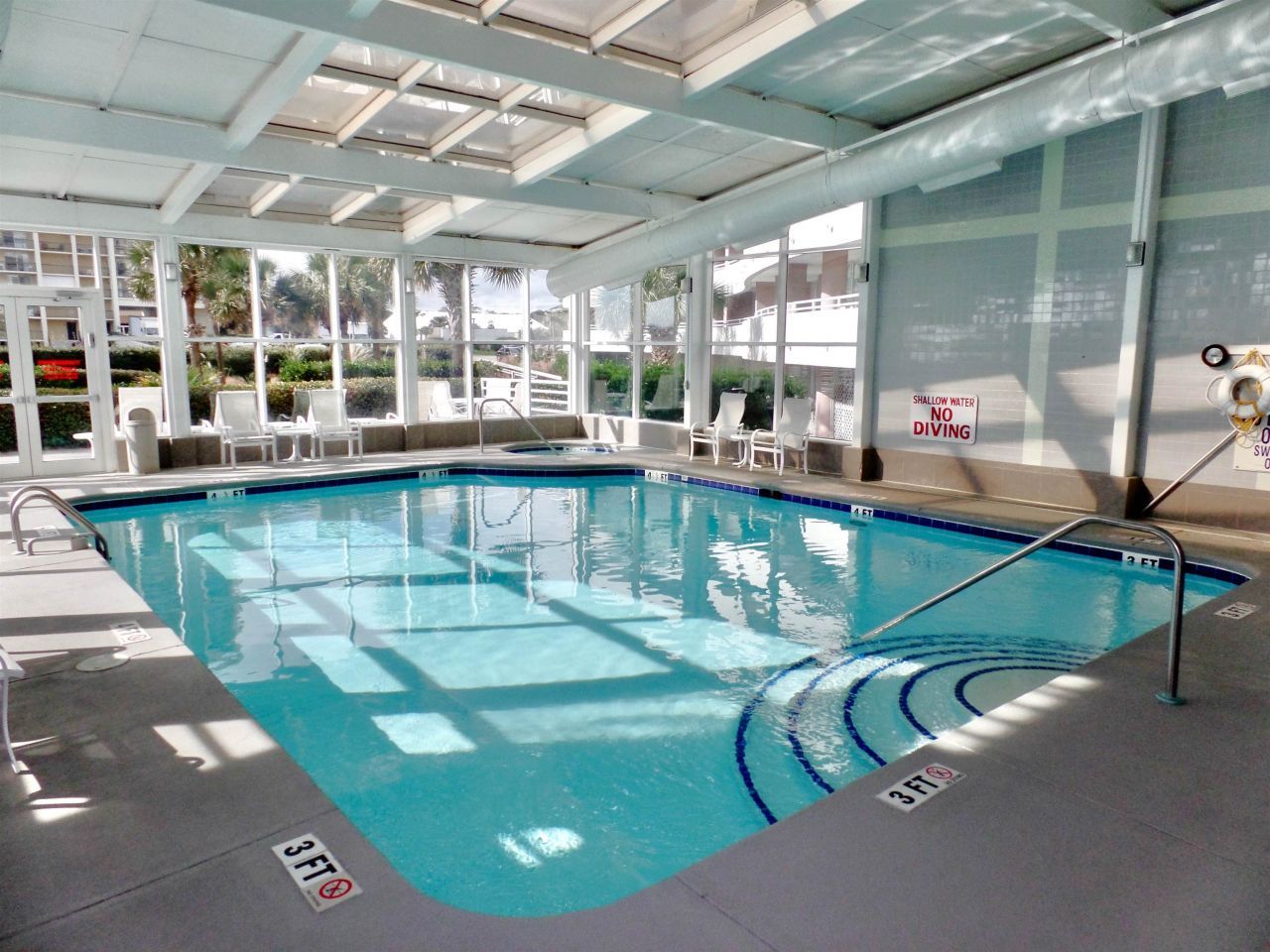 9840 Queensway Blvd. Photo 41