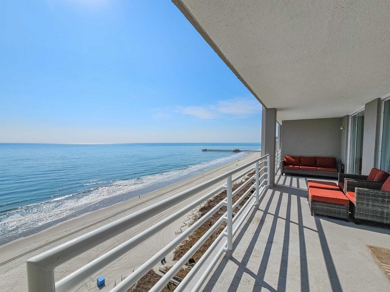 9840 Queensway Blvd. Photo 5