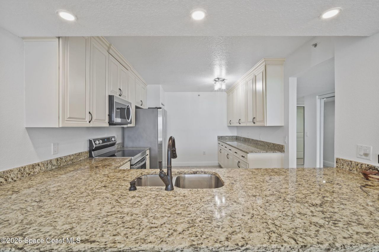 1791 Highway A1a Highway , Unit 1104, Indian Harbor Beach, FL 32937 Photo