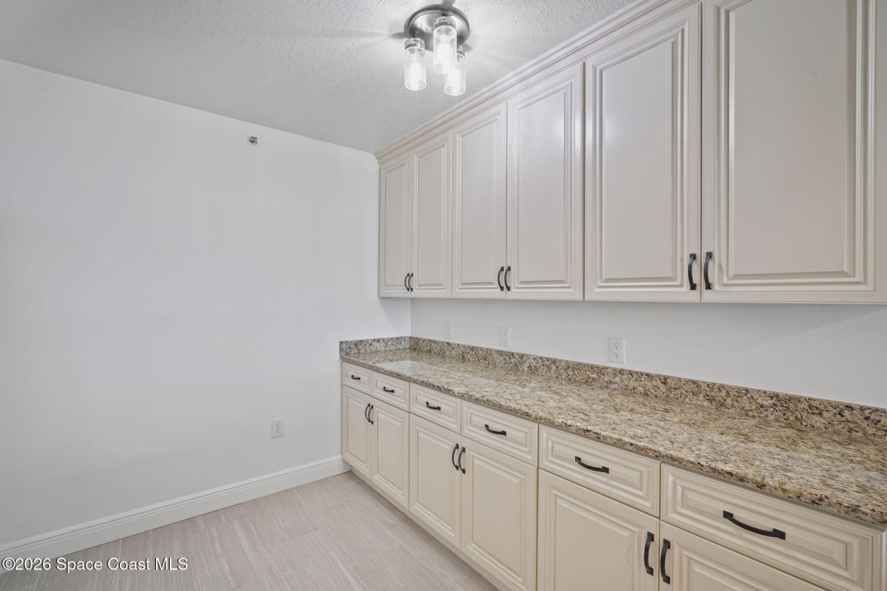 1791 Highway A1a Highway , Unit 1104, Indian Harbor Beach, FL 32937 Photo