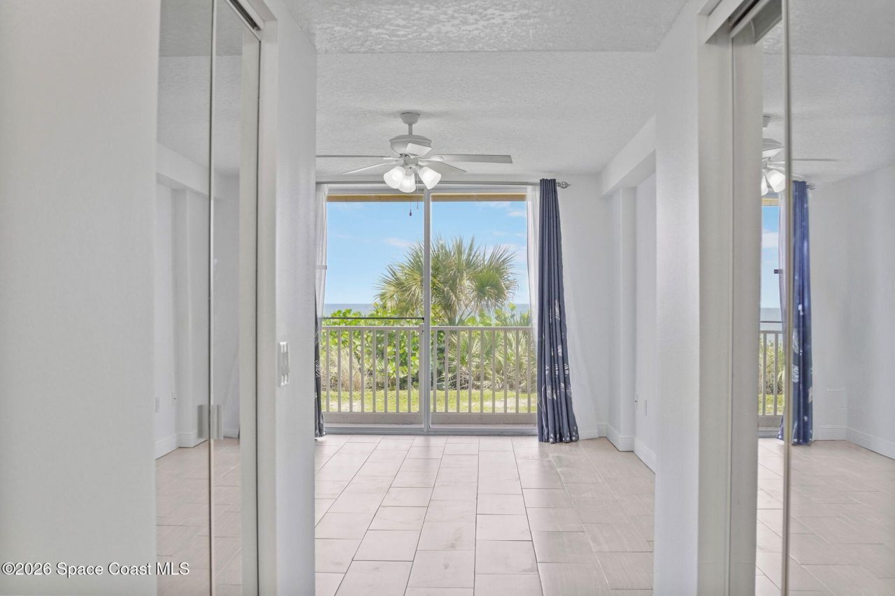 1791 Highway A1a Highway , Unit 1104, Indian Harbor Beach, FL 32937 Photo