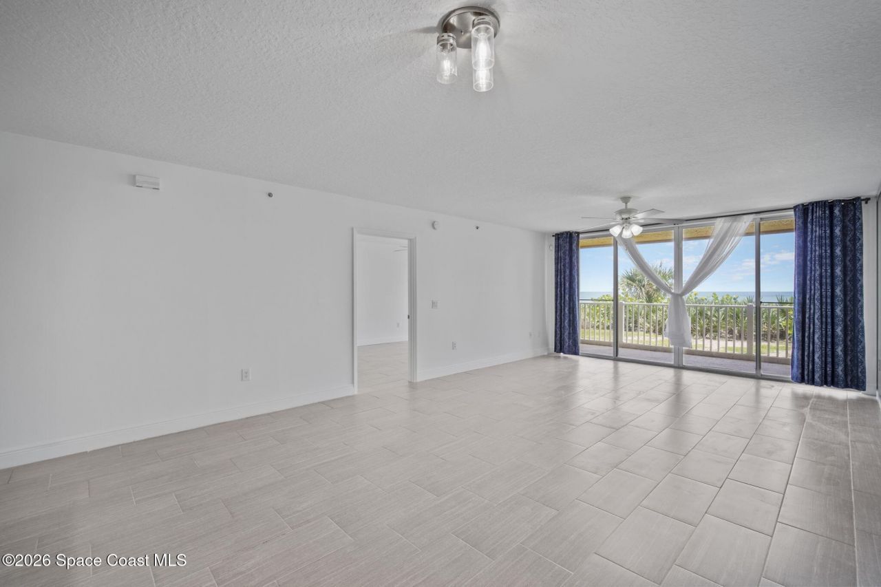 1791 Highway A1a Highway , Unit 1104, Indian Harbor Beach, FL 32937 Photo