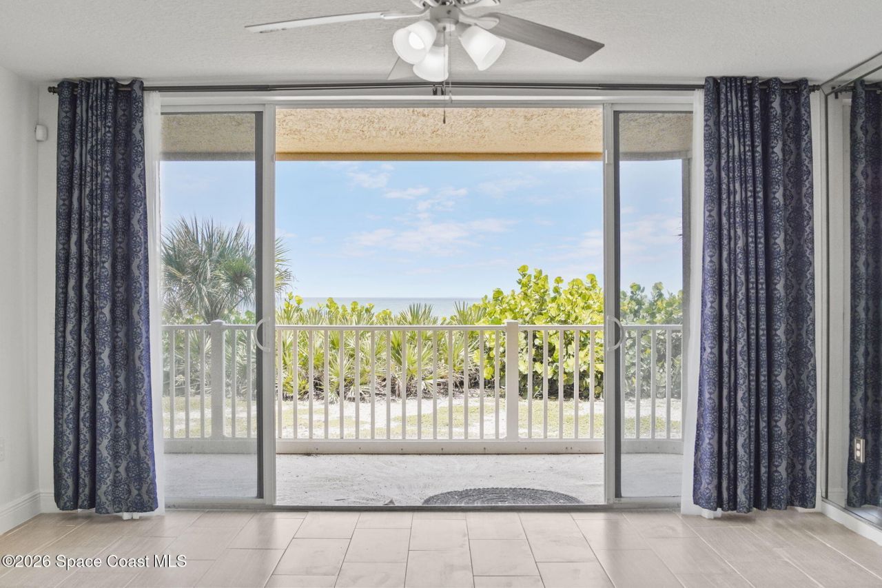 1791 Highway A1a Highway , Unit 1104, Indian Harbor Beach, FL 32937 Photo