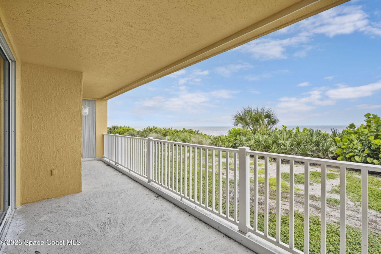 1791 Highway A1a Highway , Unit 1104, Indian Harbor Beach, FL 32937 Photo