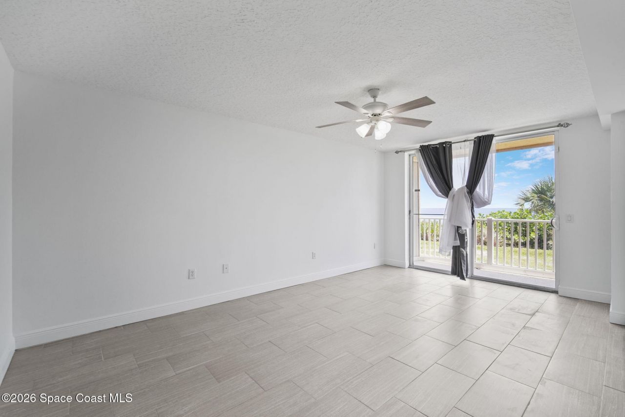 1791 Highway A1a Highway , Unit 1104, Indian Harbor Beach, FL 32937 Photo
