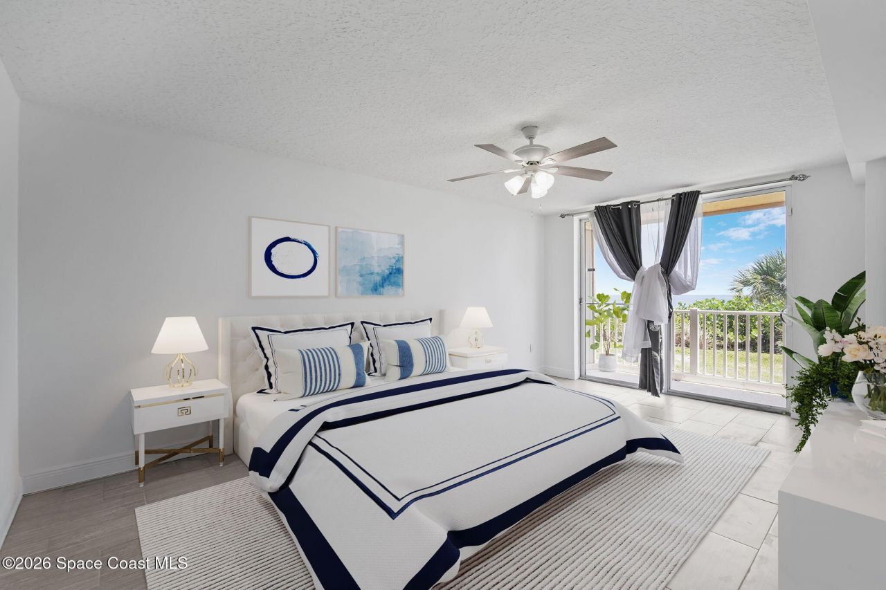 1791 Highway A1a Highway , Unit 1104, Indian Harbor Beach, FL 32937 Photo