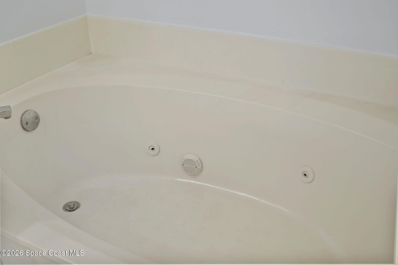 1791 Highway A1a Highway , Unit 1104, Indian Harbor Beach, FL 32937 Photo