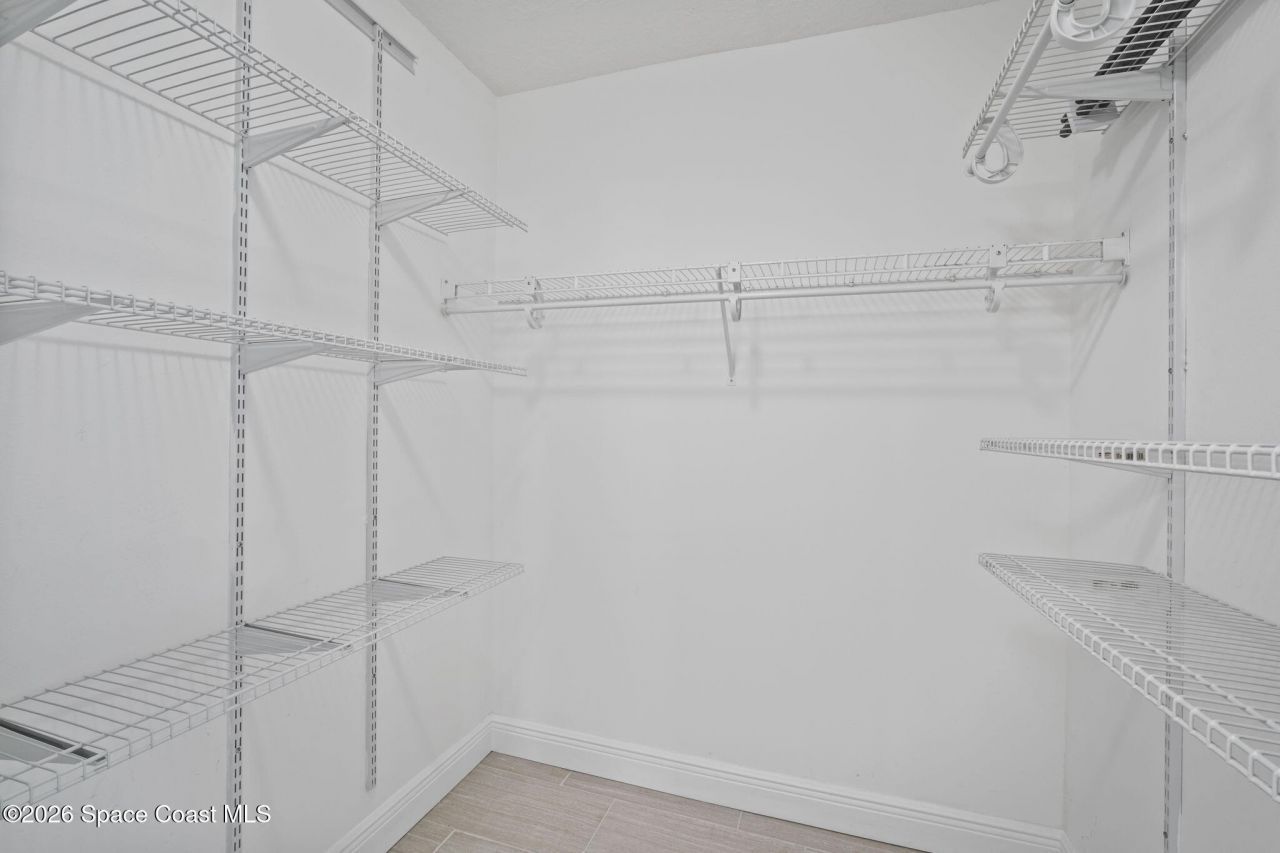 1791 Highway A1a Highway , Unit 1104, Indian Harbor Beach, FL 32937 Photo