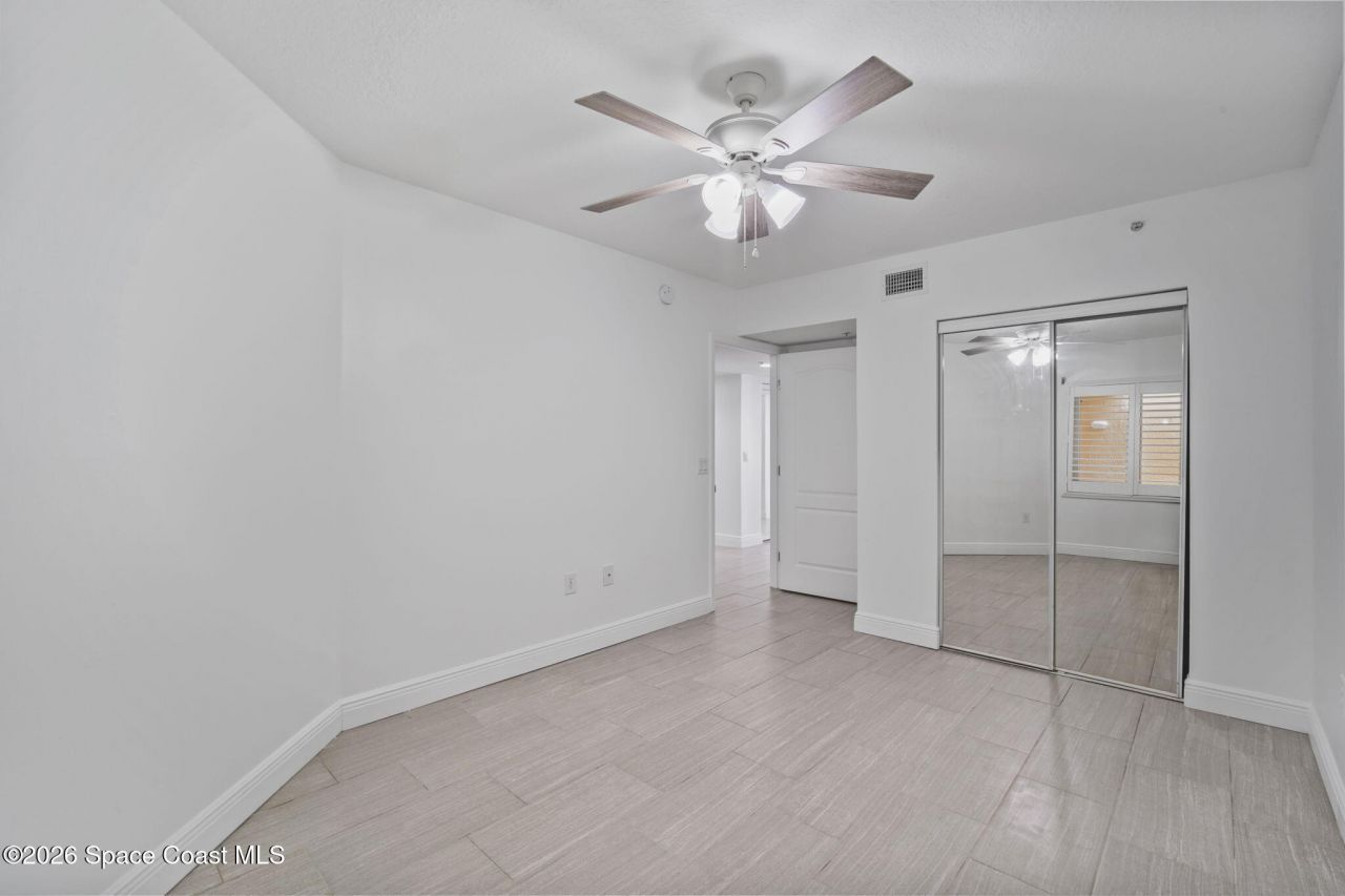 1791 Highway A1a Highway , Unit 1104, Indian Harbor Beach, FL 32937 Photo