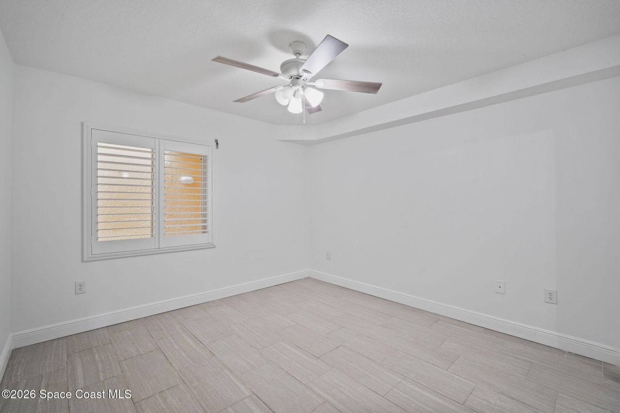 1791 Highway A1a Highway , Unit 1104, Indian Harbor Beach, FL 32937 Photo