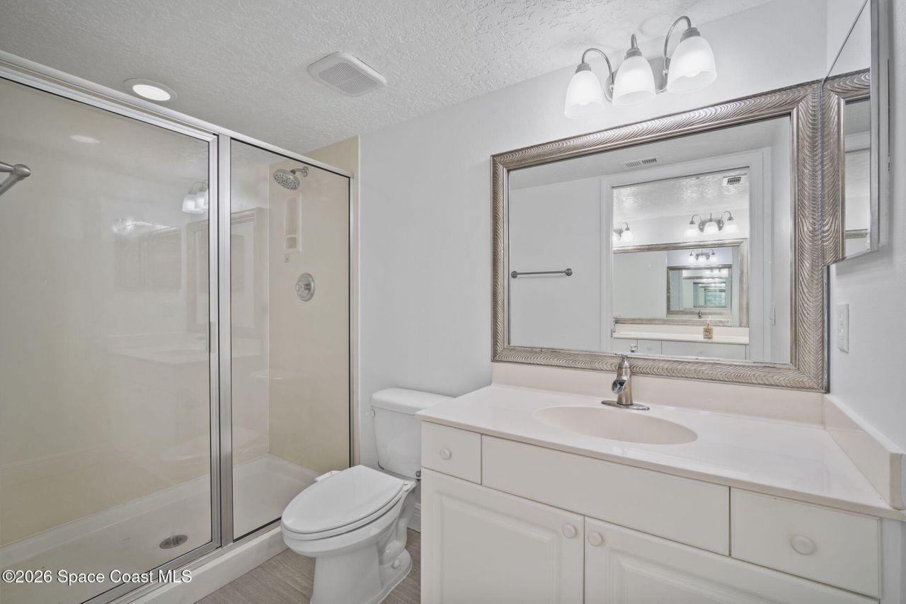 1791 Highway A1a Highway , Unit 1104, Indian Harbor Beach, FL 32937 Photo