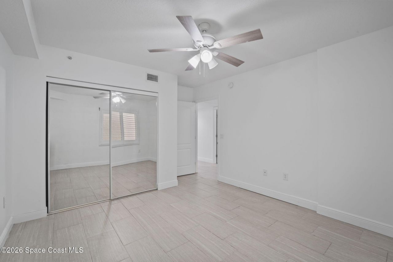 1791 Highway A1a Highway , Unit 1104, Indian Harbor Beach, FL 32937 Photo