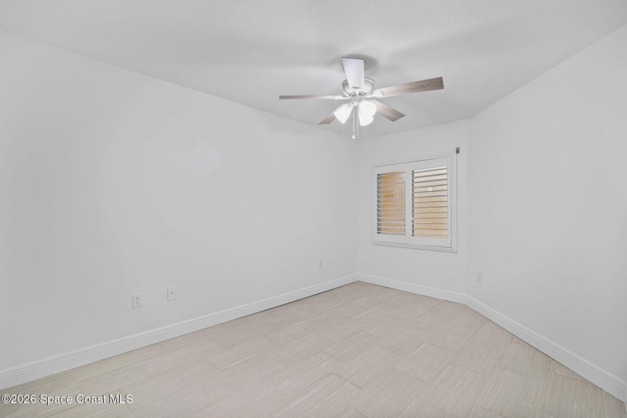 1791 Highway A1a Highway , Unit 1104, Indian Harbor Beach, FL 32937 Photo