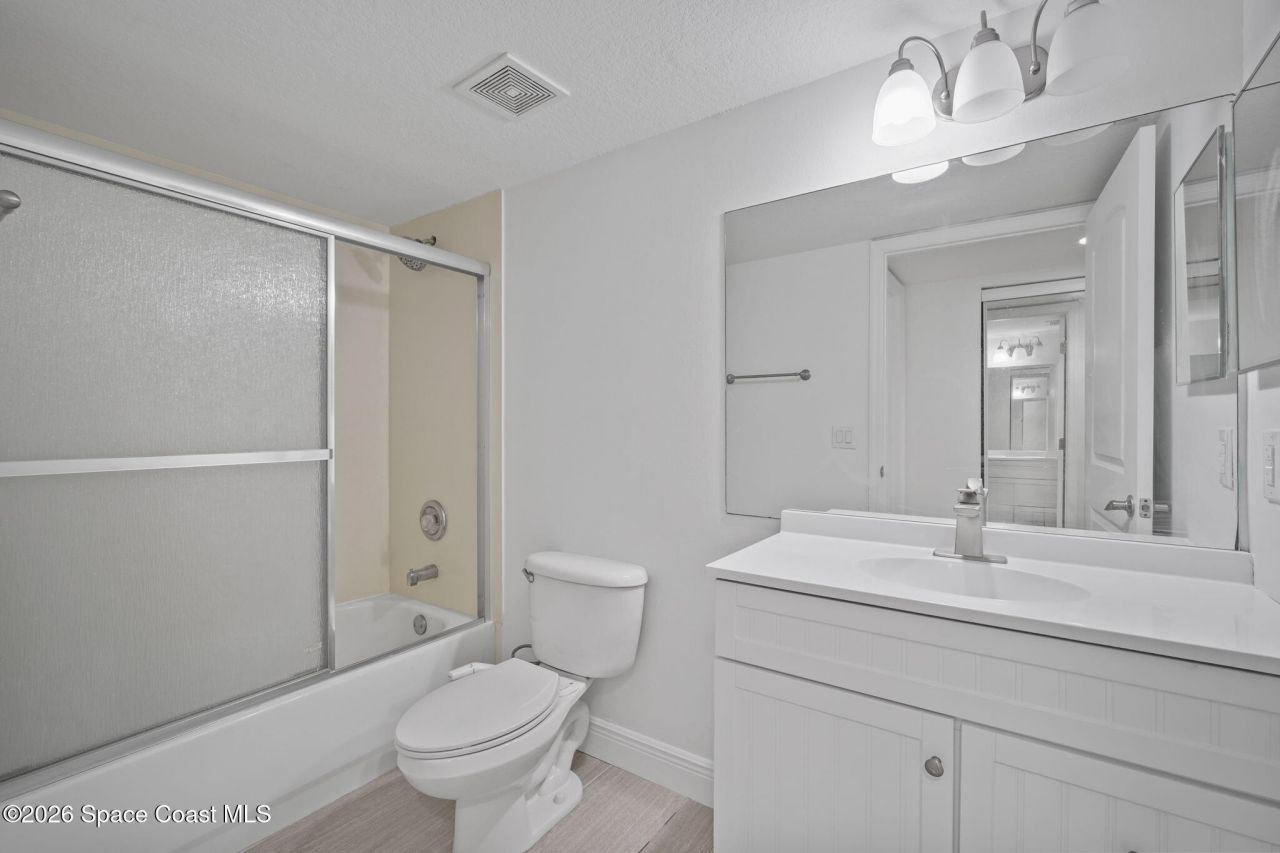 1791 Highway A1a Highway , Unit 1104, Indian Harbor Beach, FL 32937 Photo