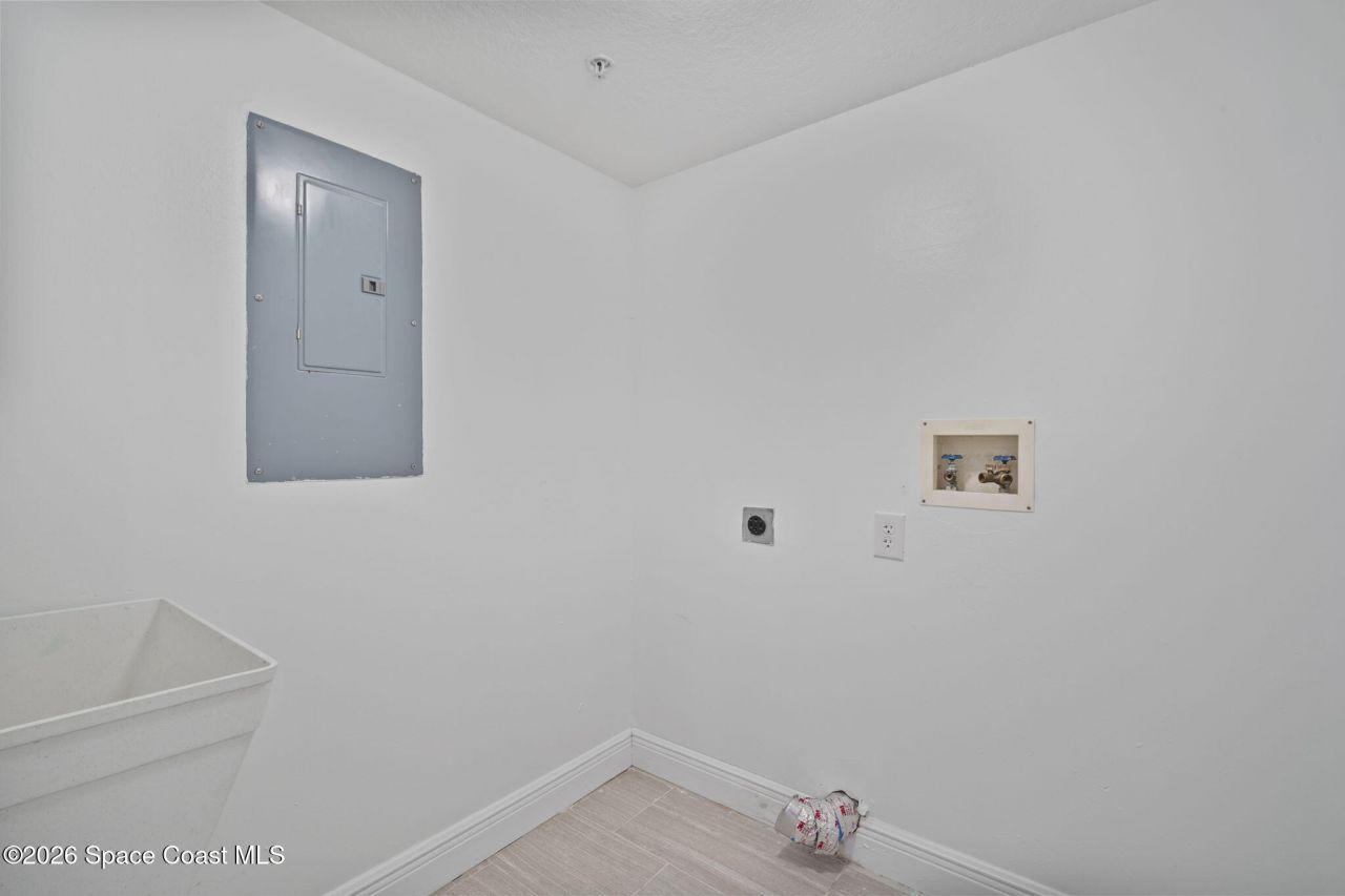 1791 Highway A1a Highway , Unit 1104, Indian Harbor Beach, FL 32937 Photo