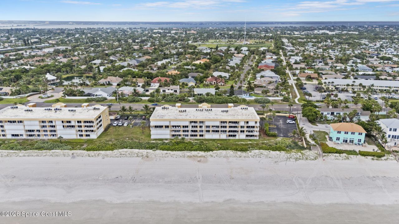 1791 Highway A1a Highway , Unit 1104, Indian Harbor Beach, FL 32937 Photo