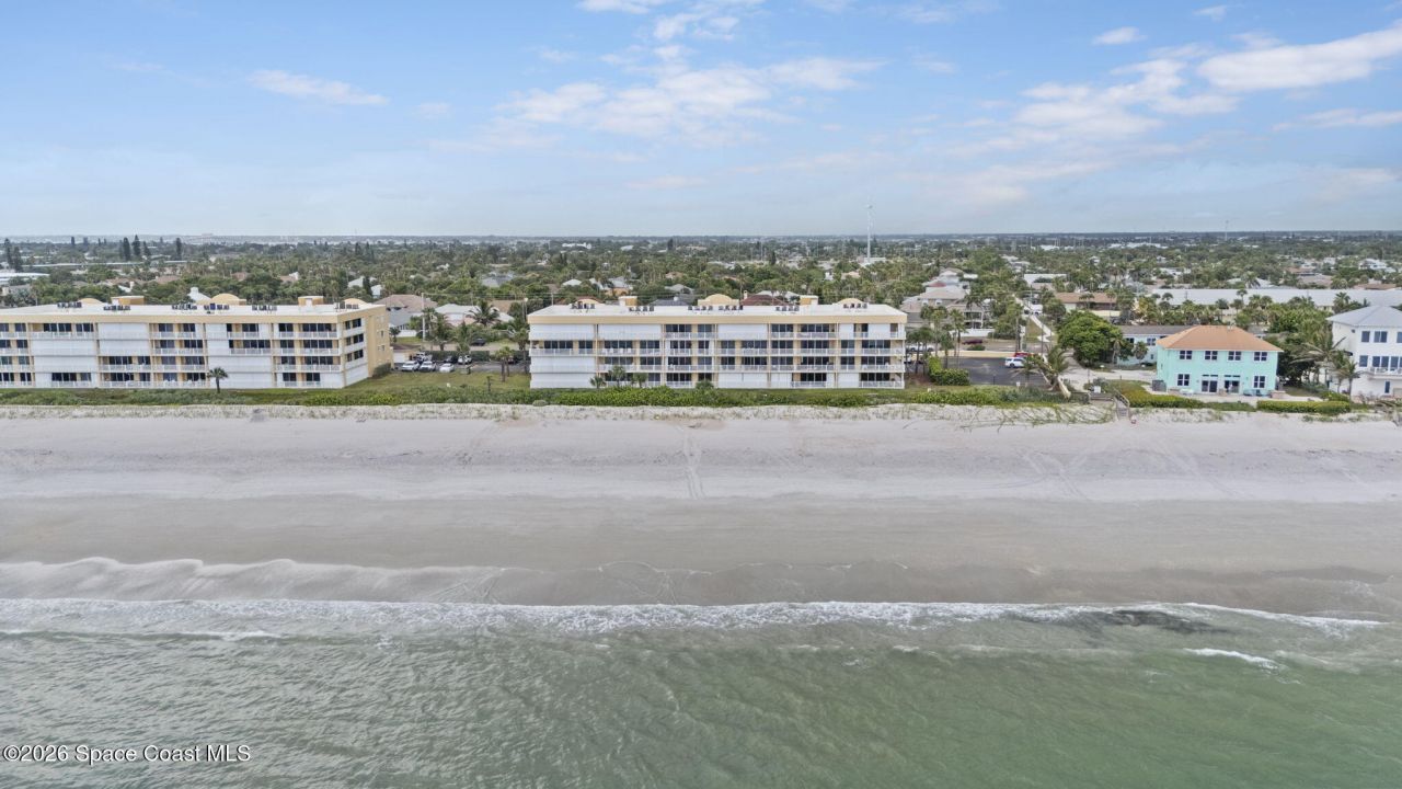 1791 Highway A1a Highway , Unit 1104, Indian Harbor Beach, FL 32937 Photo