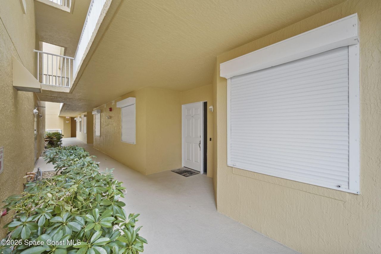 1791 Highway A1a Highway , Unit 1104, Indian Harbor Beach, FL 32937 Photo