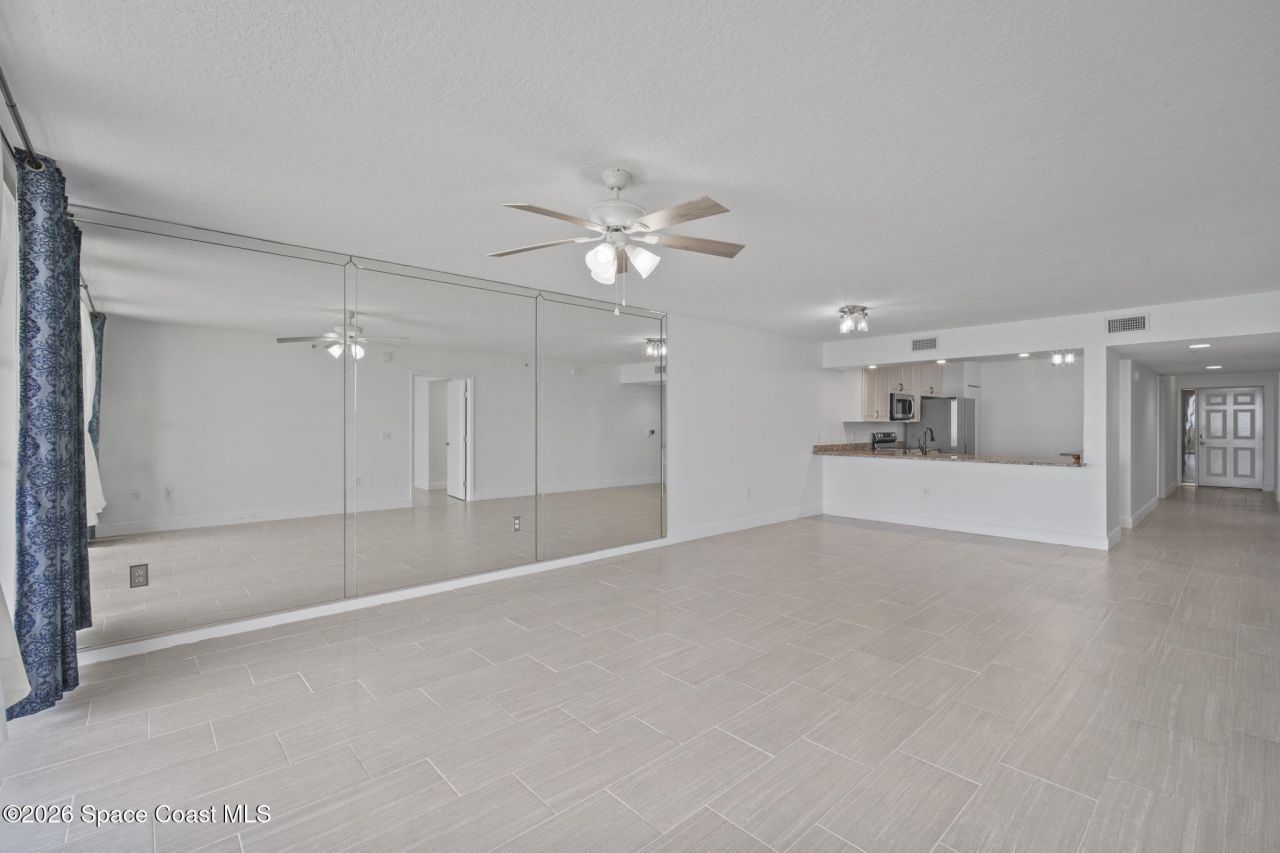 1791 Highway A1a Highway , Unit 1104, Indian Harbor Beach, FL 32937 Photo