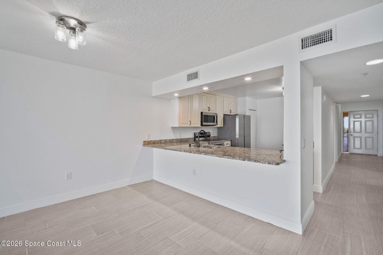 1791 Highway A1a Highway , Unit 1104, Indian Harbor Beach, FL 32937 Photo