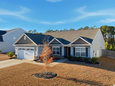 227 Turnfield Drive , West Columbia, SC 29170