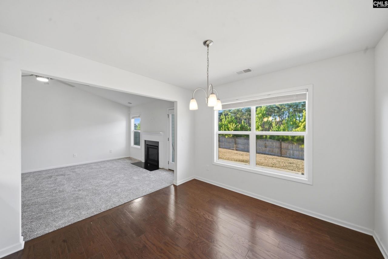 227 Turnfield Drive  Photo 10