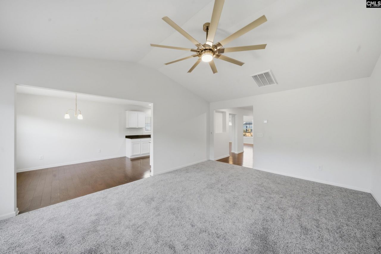 227 Turnfield Drive  Photo 12