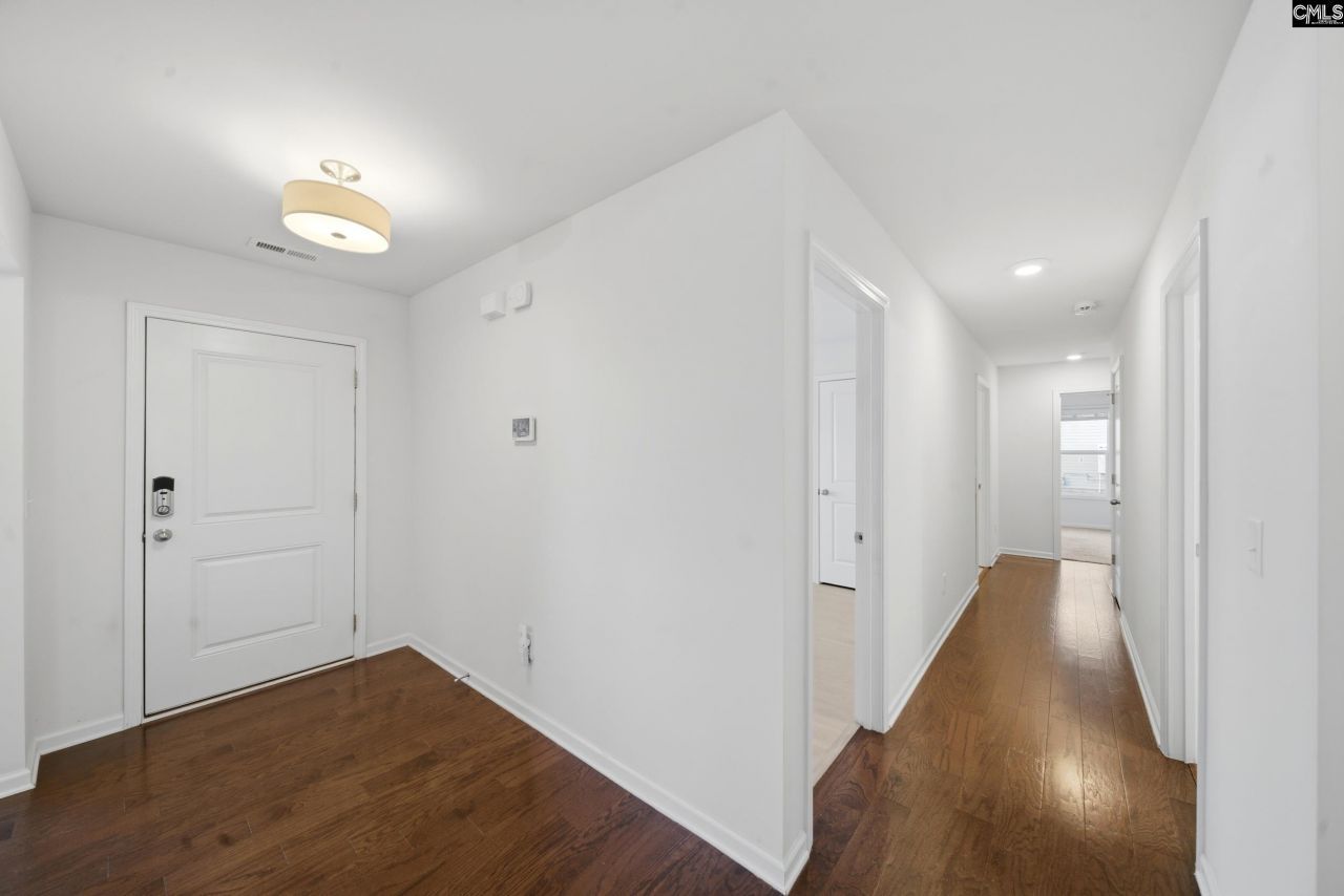 227 Turnfield Drive  Photo 13