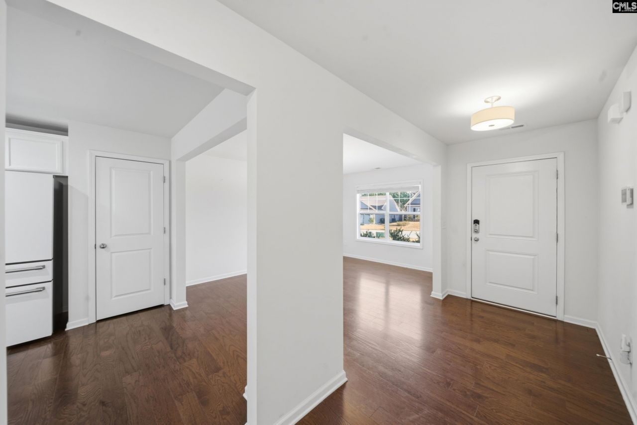 227 Turnfield Drive  Photo 14