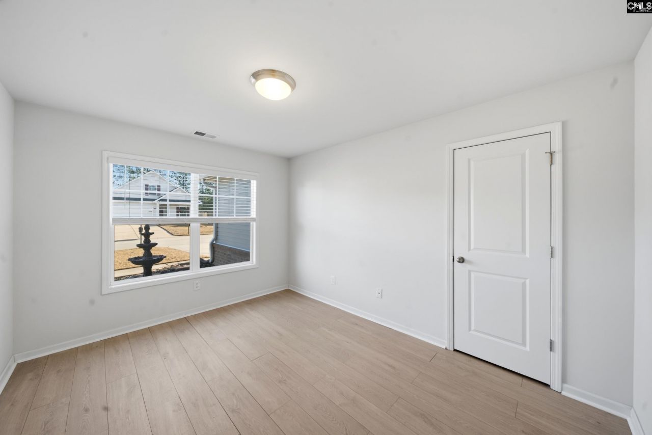 227 Turnfield Drive  Photo 15