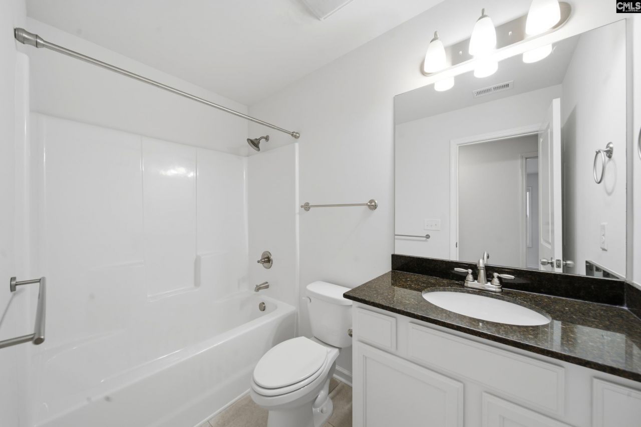 227 Turnfield Drive  Photo 16