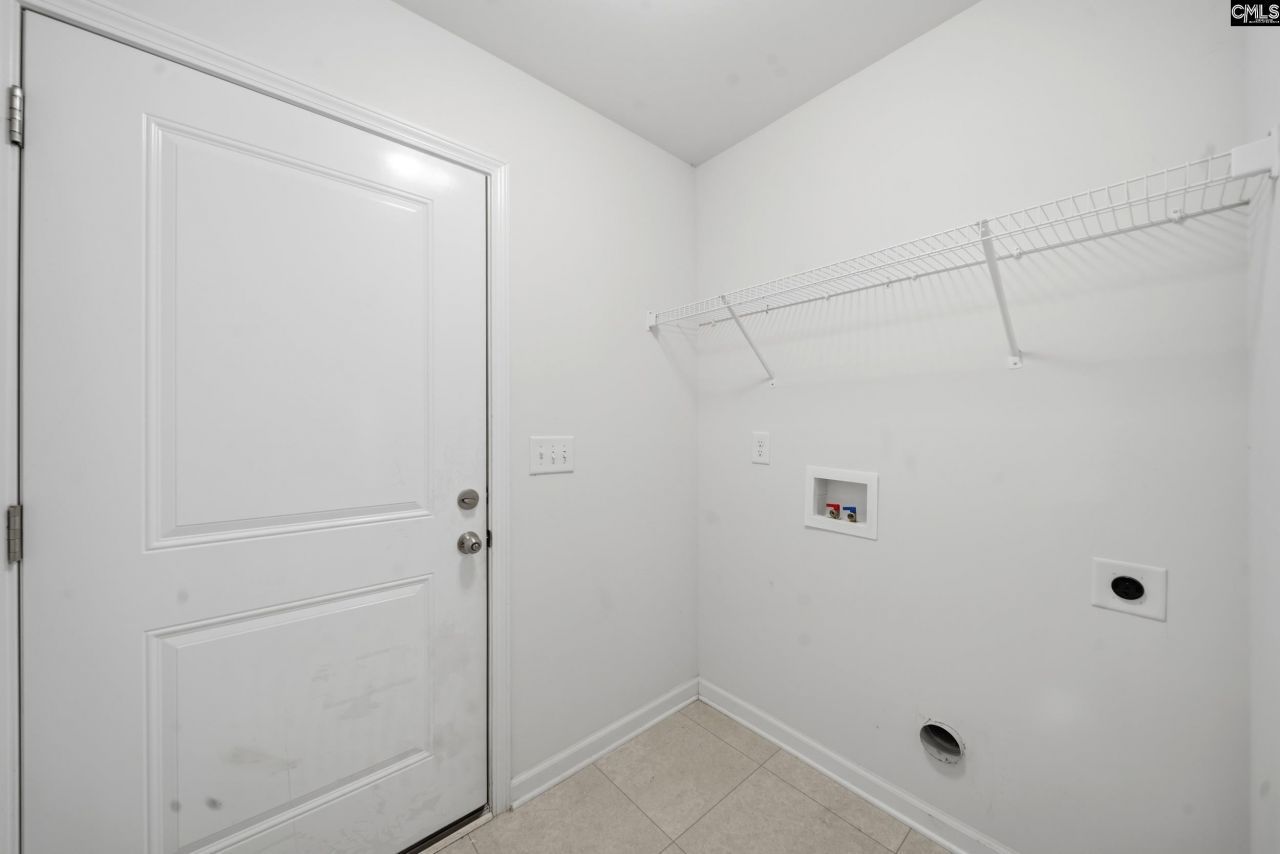 227 Turnfield Drive  Photo 17