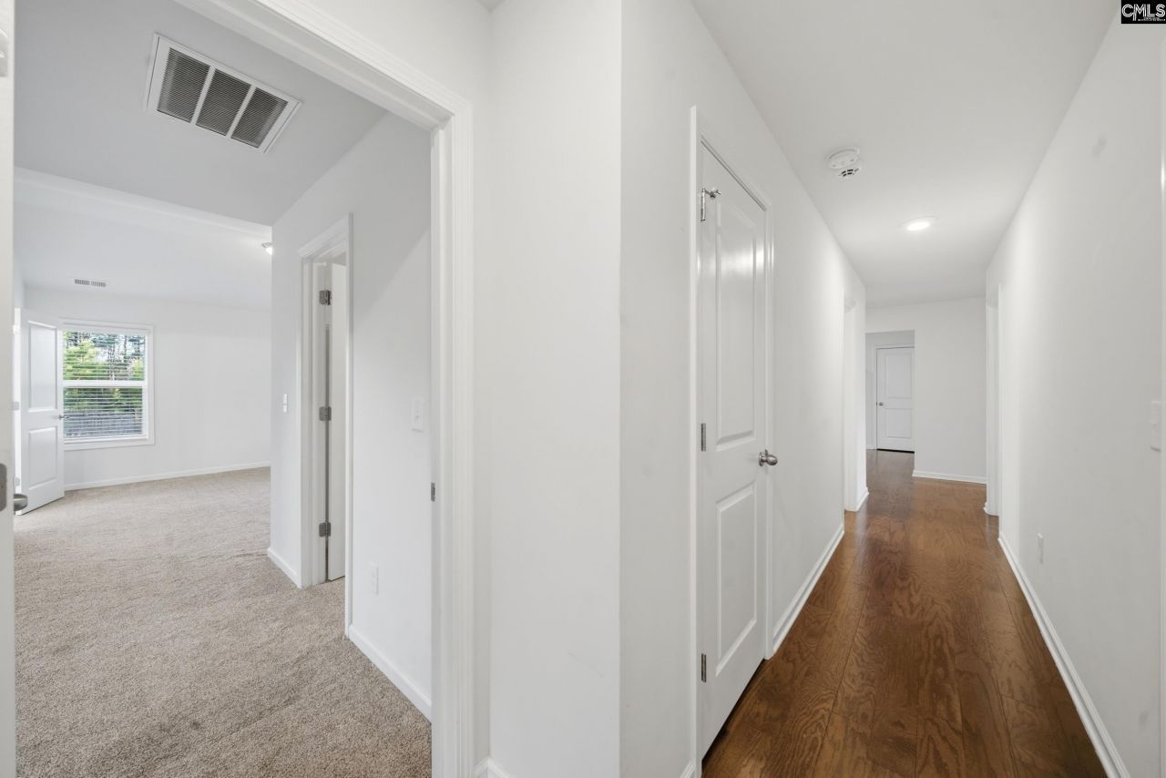 227 Turnfield Drive  Photo 18