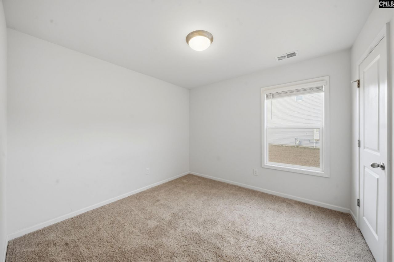 227 Turnfield Drive  Photo 19