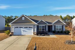 227 Turnfield Drive  photo 4