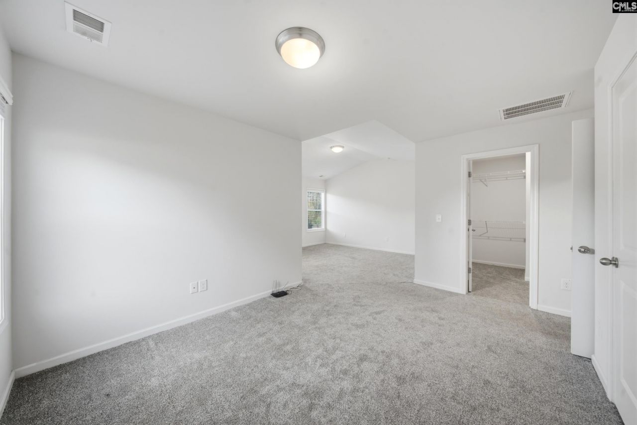 227 Turnfield Drive  Photo 21