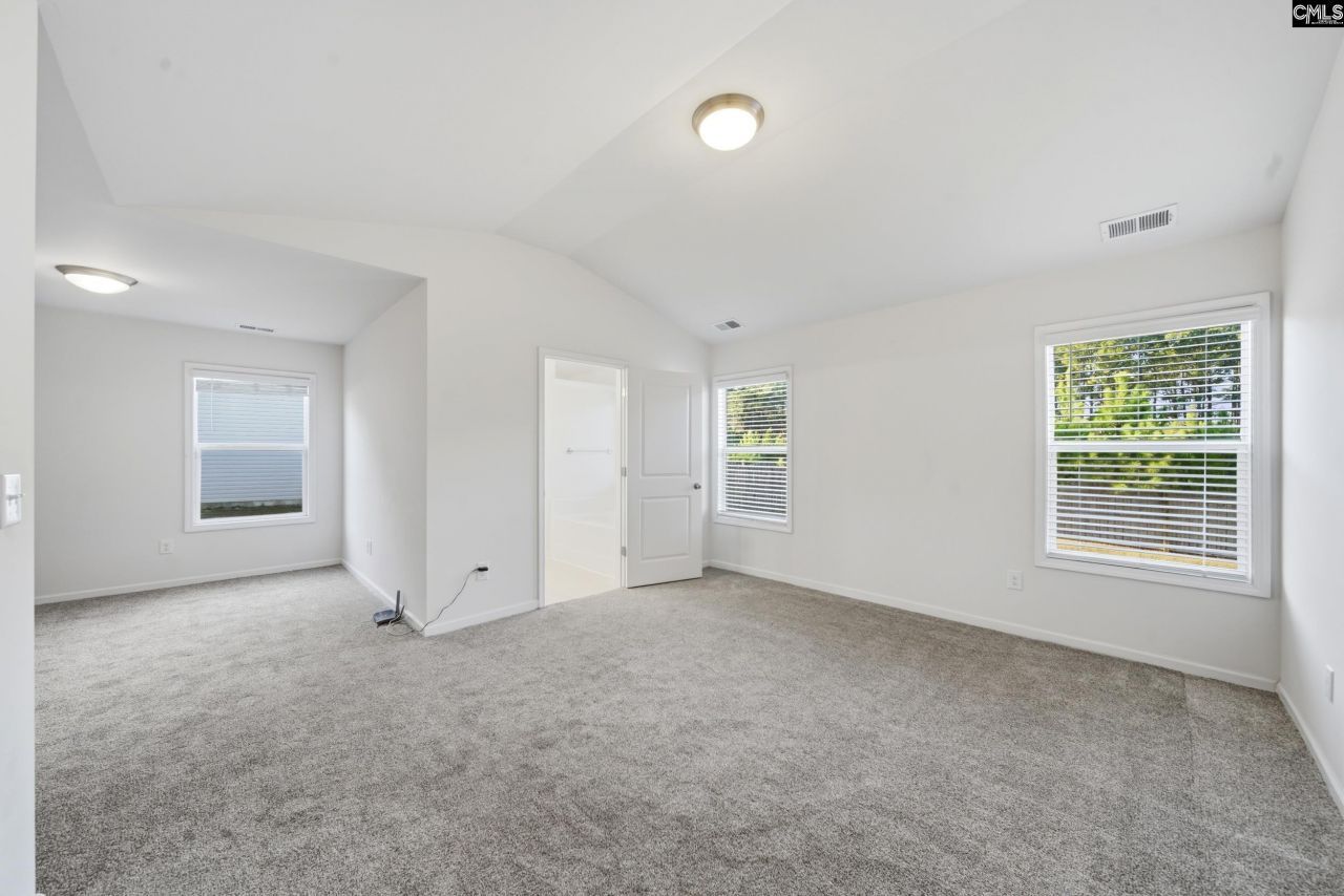 227 Turnfield Drive  Photo 23