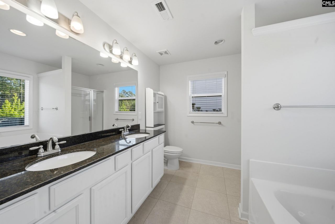 227 Turnfield Drive  Photo 24