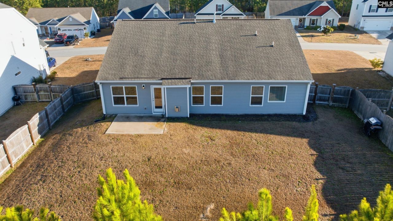 227 Turnfield Drive  Photo 25