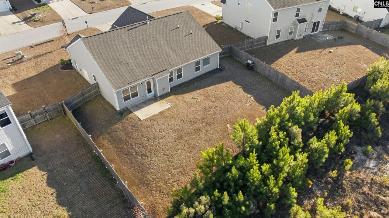 227 Turnfield Drive  Photo 26