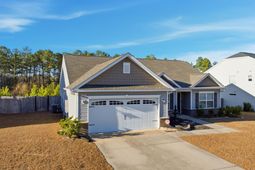 227 Turnfield Drive  photo 4