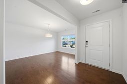 227 Turnfield Drive  photo 4