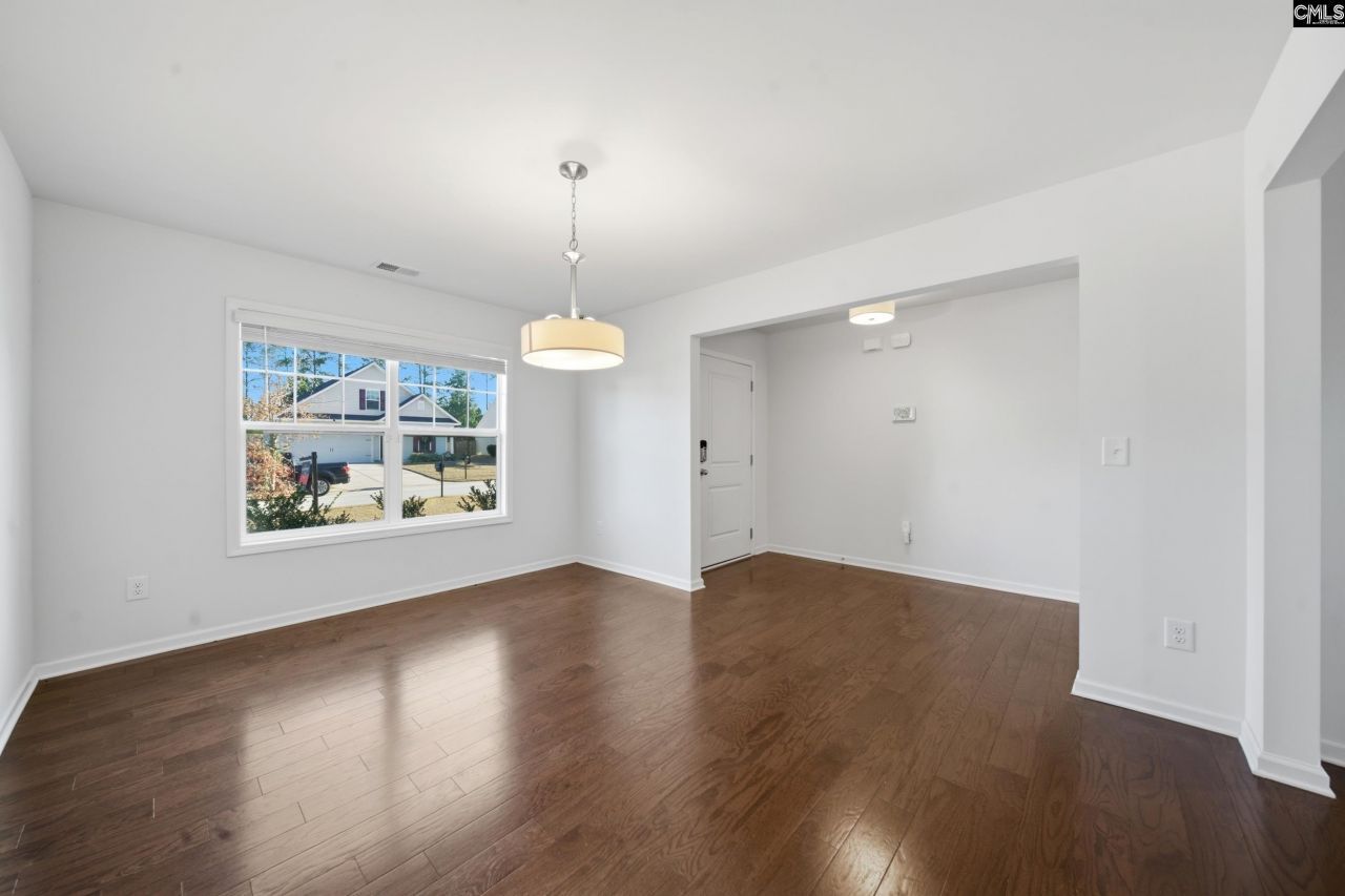 227 Turnfield Drive  Photo 6